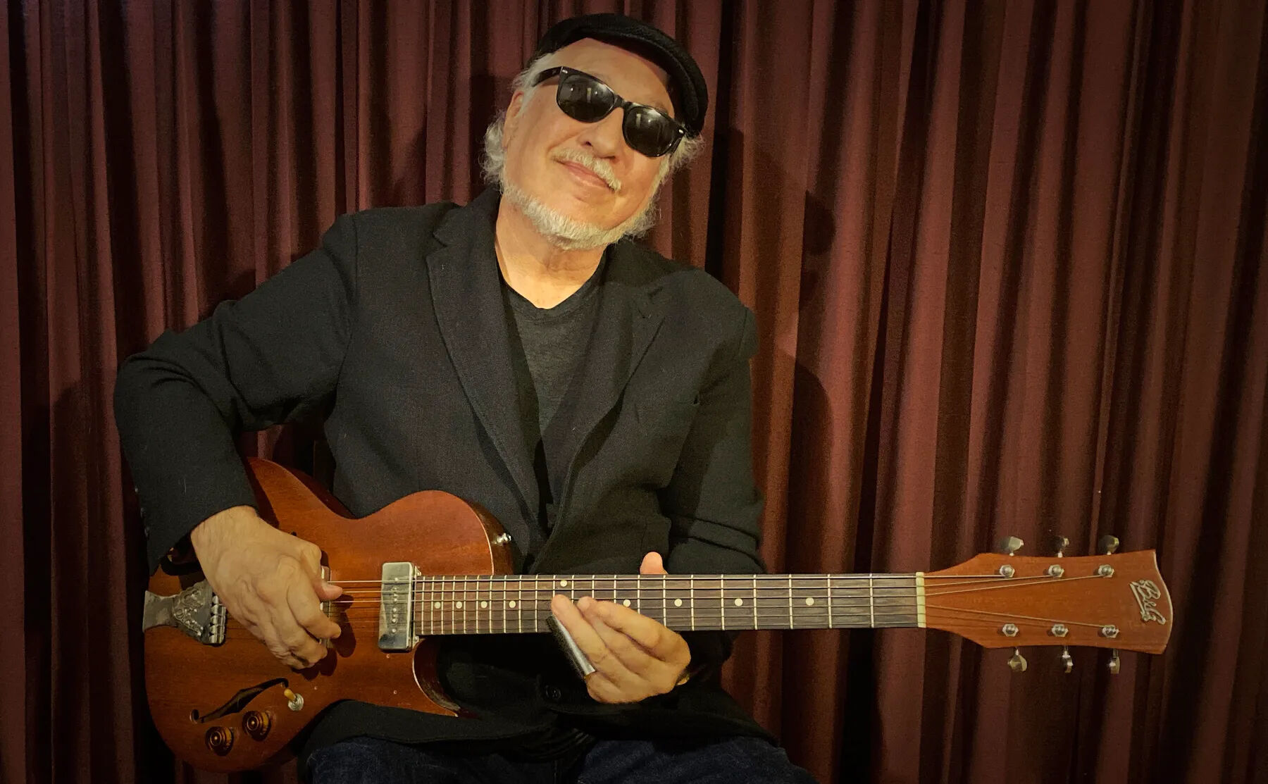 Bob Margolin.jpg